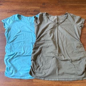 Motherhood Maternity T-Shirts